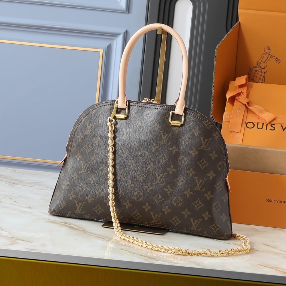 1000-x-1000-Detail-1-2