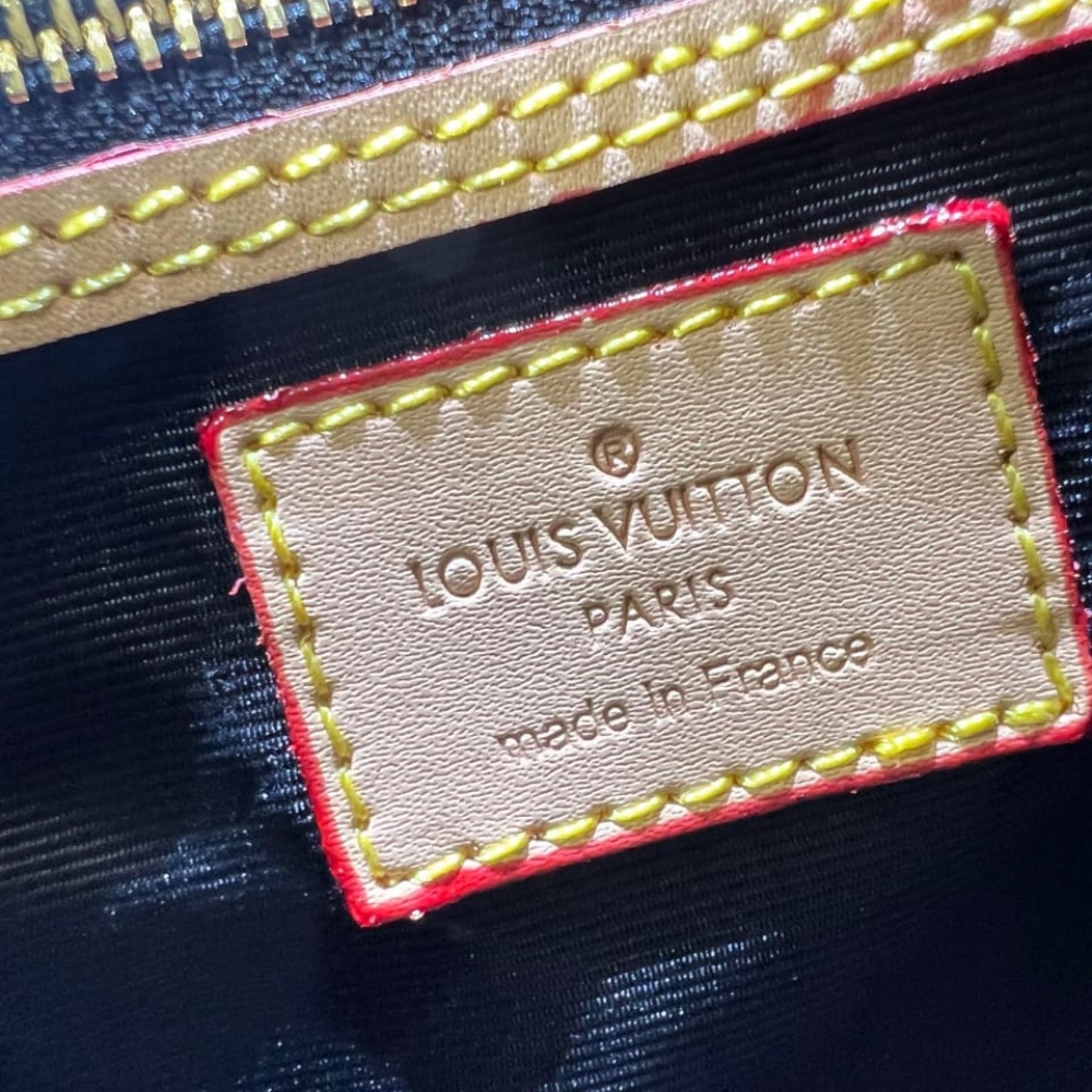 1000 x 1000 (Detail) (1)