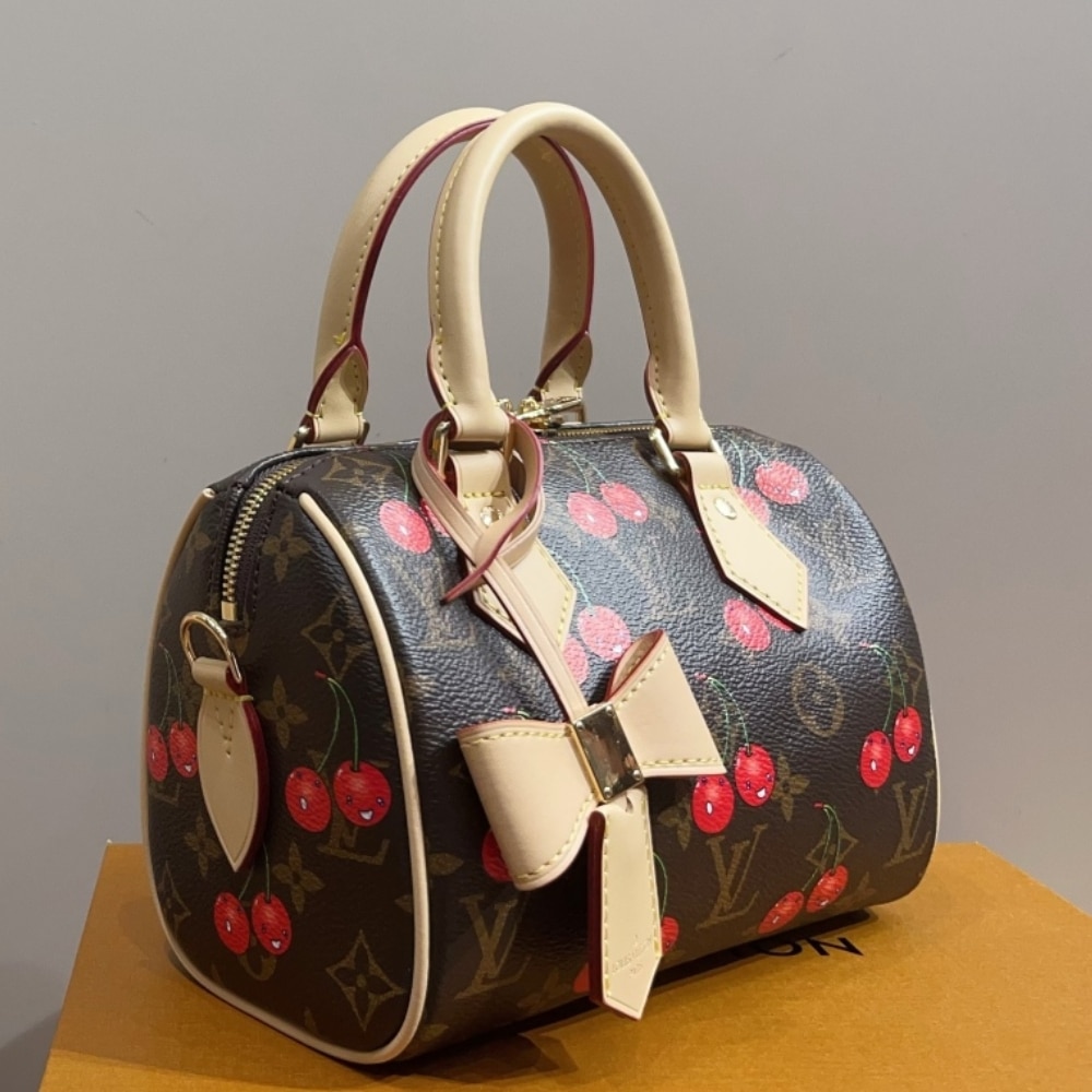 1000-x-1000-Detail-1