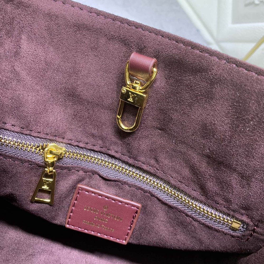 1000 x 1000 (Detail) (1)