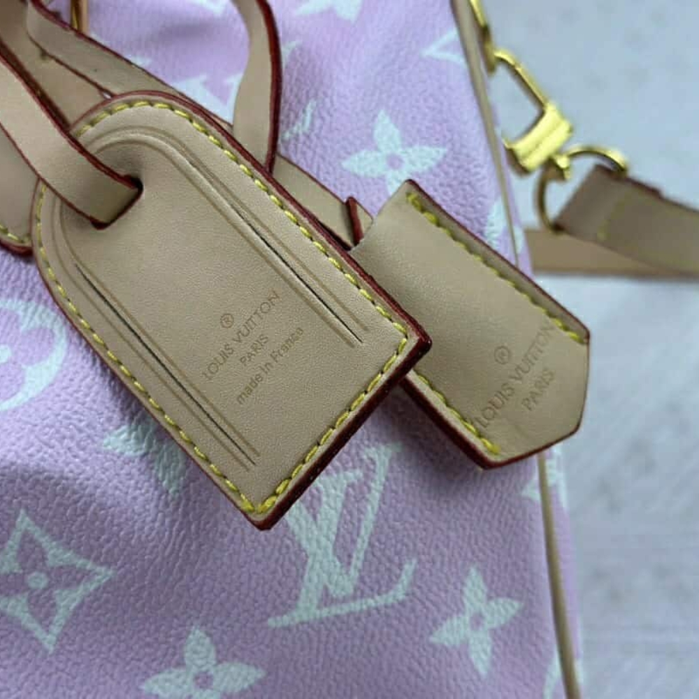 1000 x 1000 (Detail) (10)