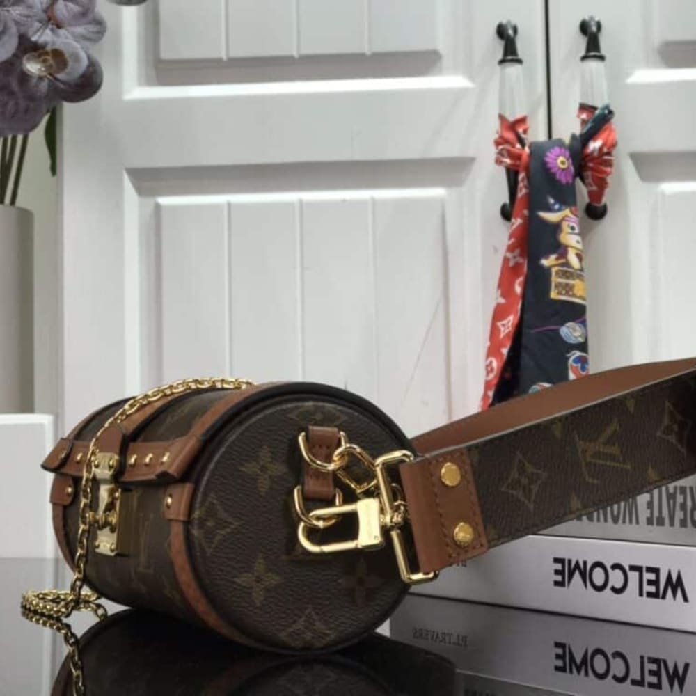 1000-x-1000-Detail-10