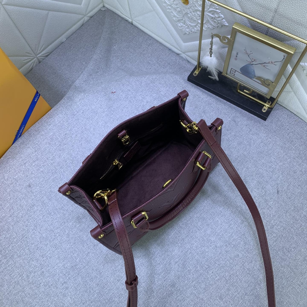 1000 x 1000 (Detail)