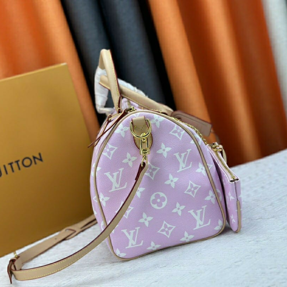 1000 x 1000 (Detail) (11)