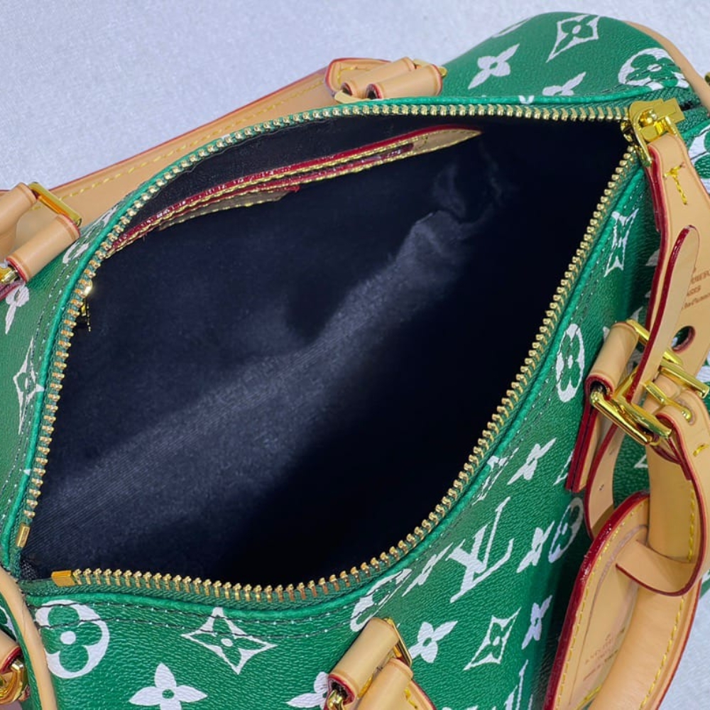 1000 x 1000 (Detail)