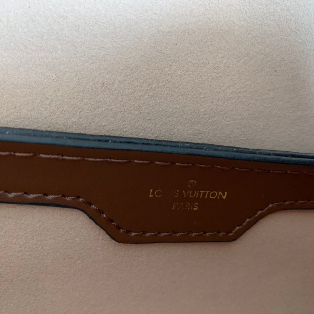 1000-x-1000-Detail-13