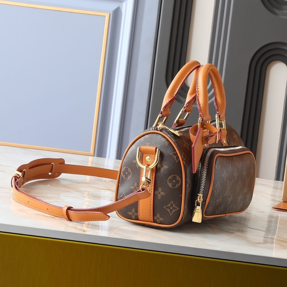 1000-x-1000-Detail-13-6