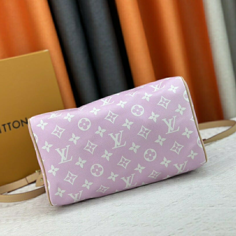 1000 x 1000 (Detail) (13)