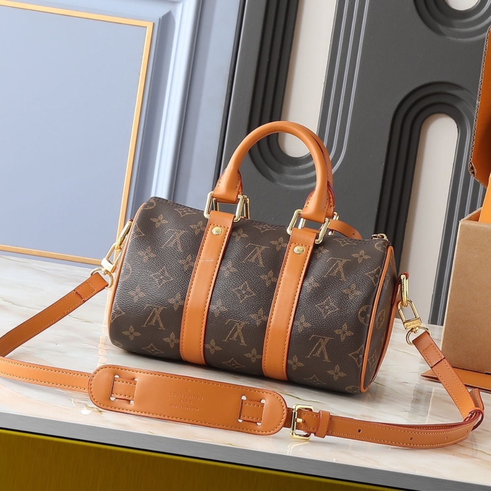 1000-x-1000-Detail-14-6