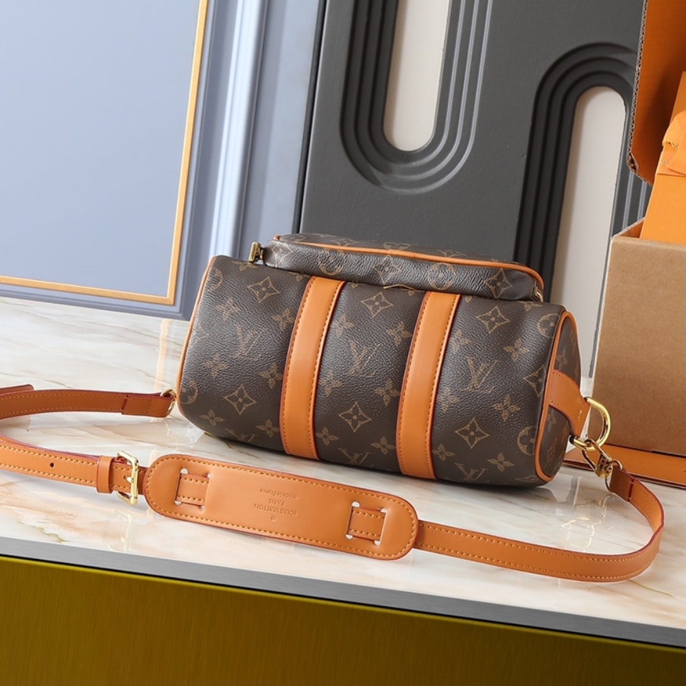 1000-x-1000-Detail-15-6