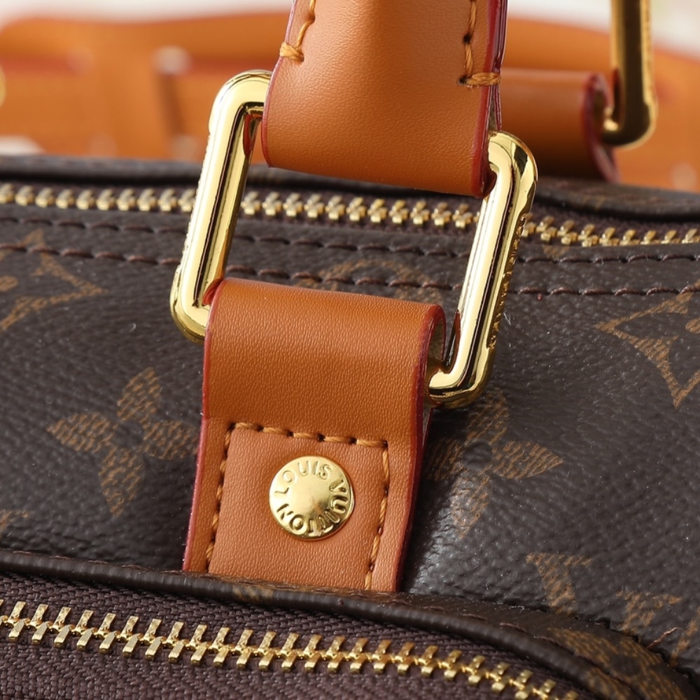 1000-x-1000-Detail-16-4