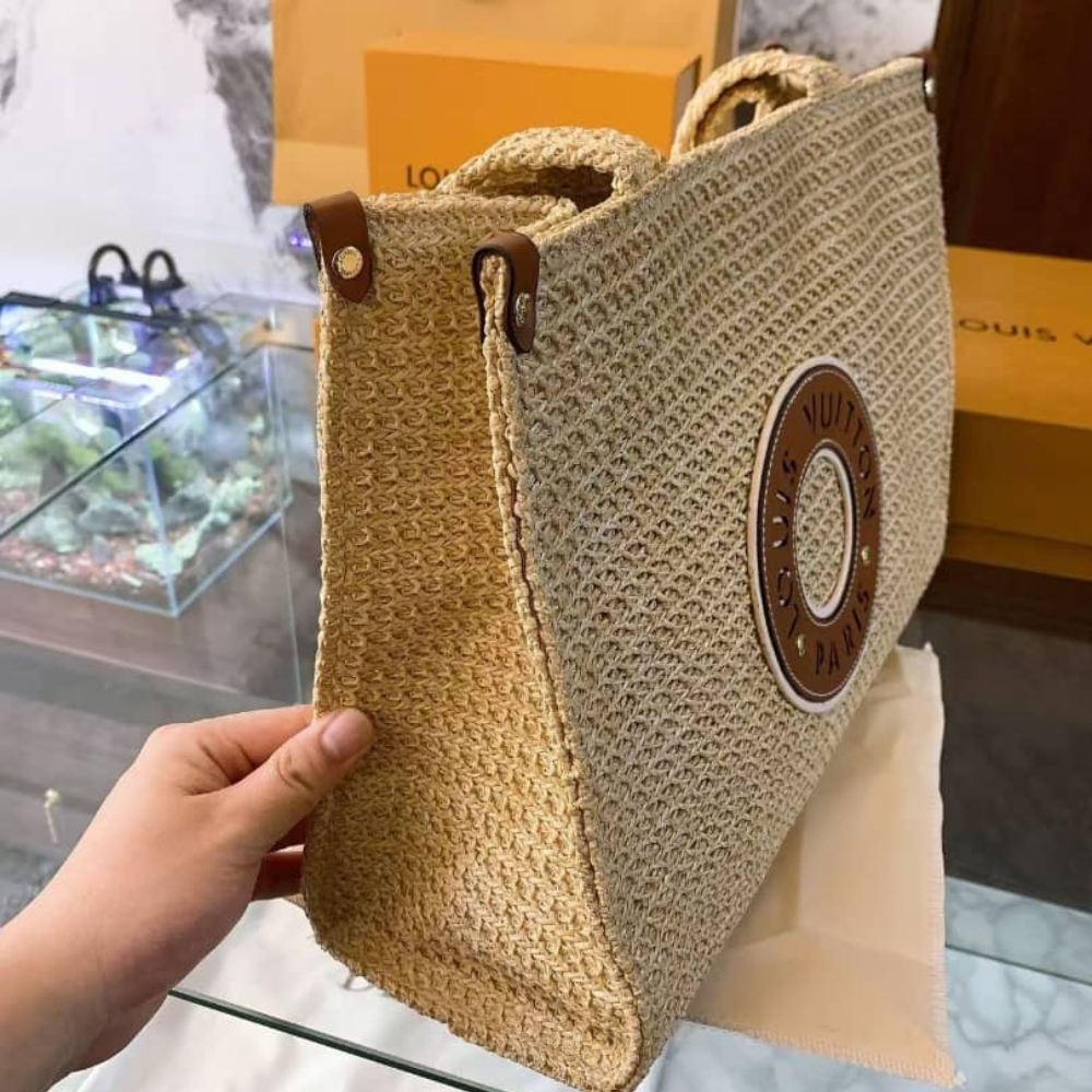 1000 x 1000 (Detail) (17)