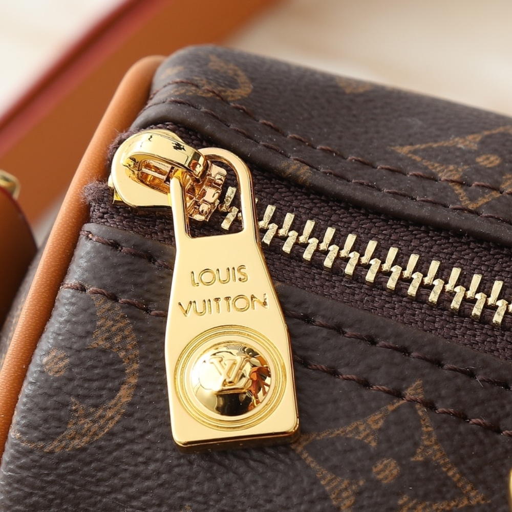 1000-x-1000-Detail-18-4