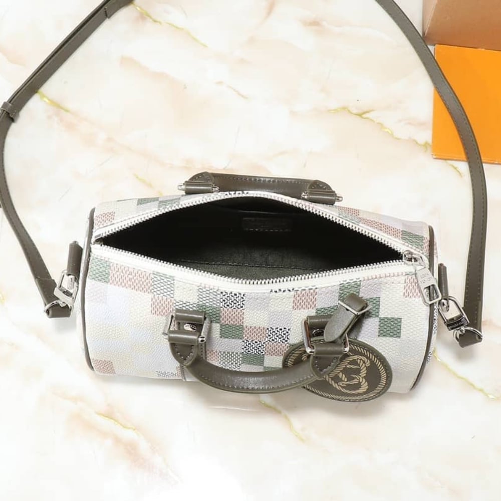 1000-x-1000-Detail-19