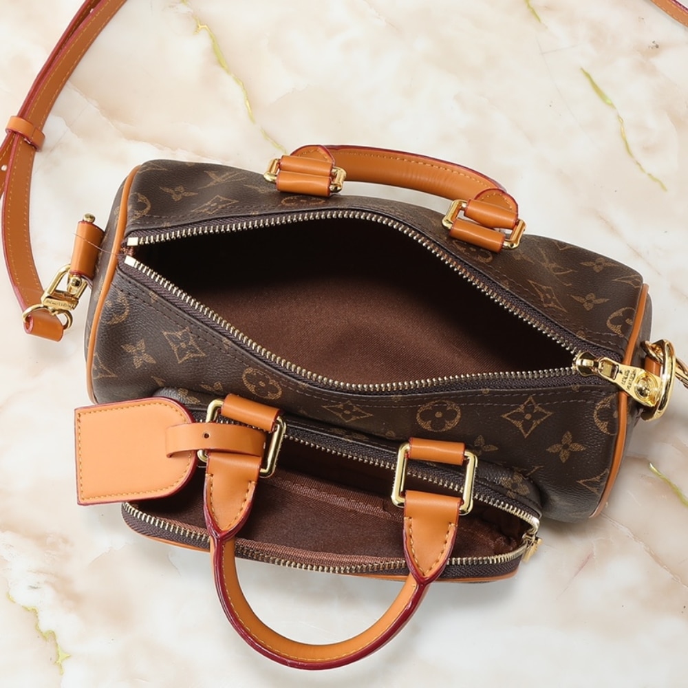 1000-x-1000-Detail-19-4