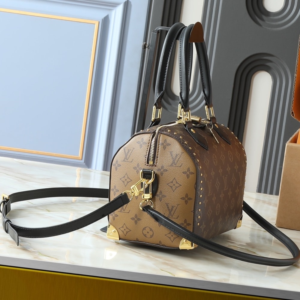 1000-x-1000-Detail-19-5