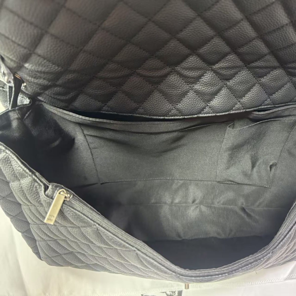 1000 x 1000 (Detail) (2)