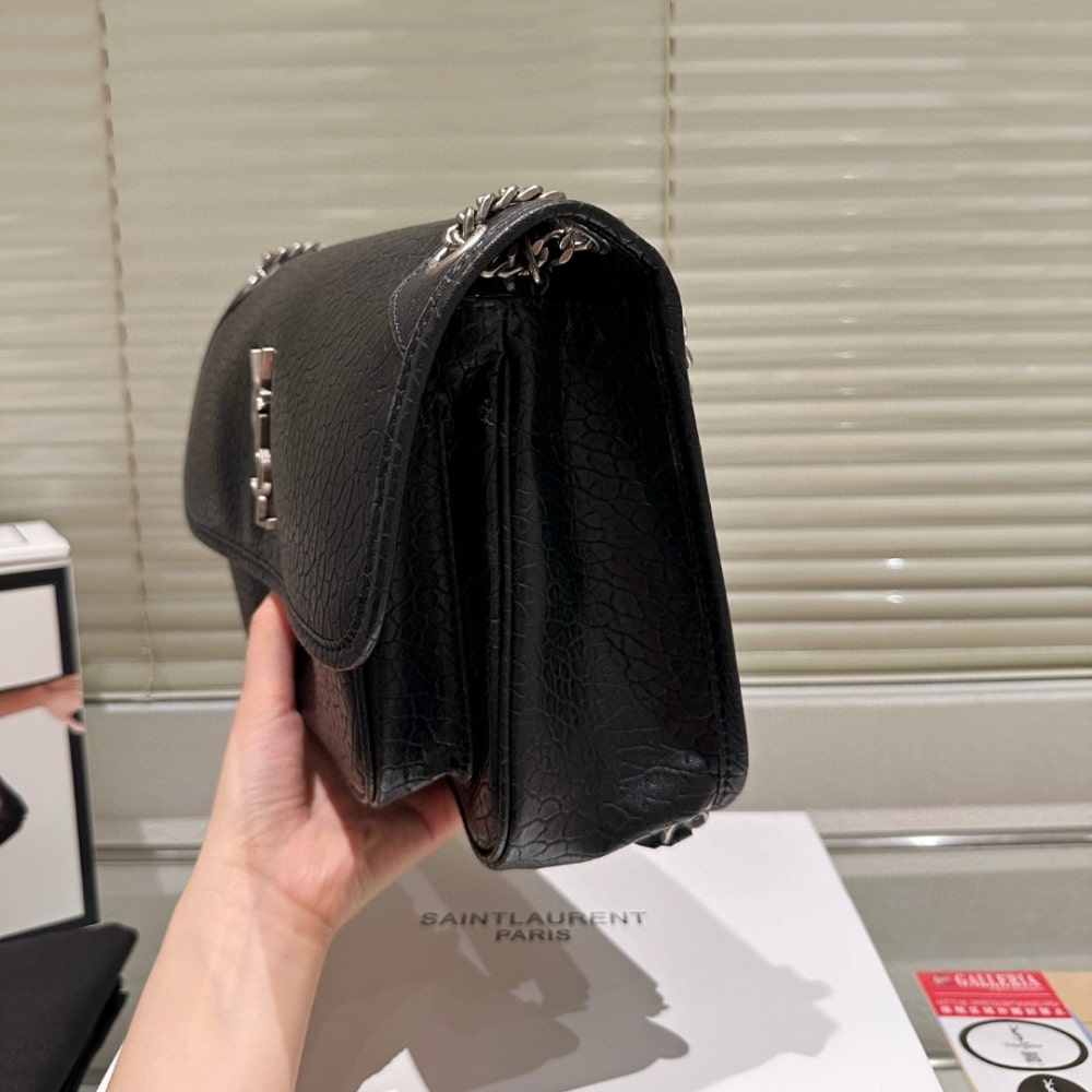 1000-x-1000-Detail-20-1