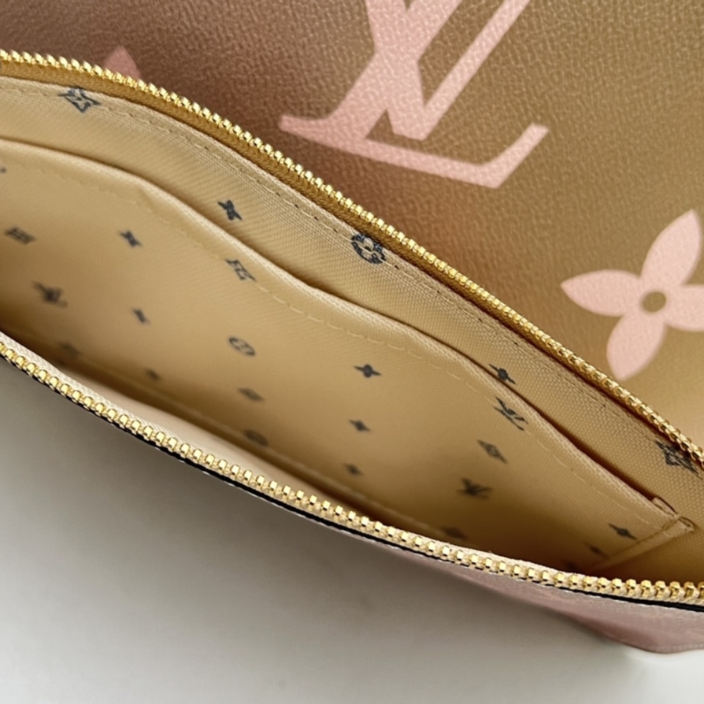 1000 x 1000 (Detail) - 2025-09-20T214826.268