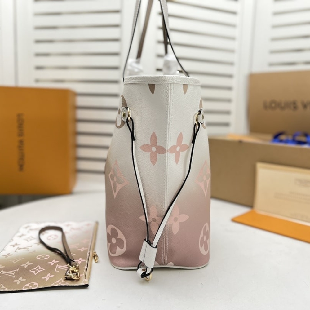 1000 x 1000 (Detail) - 2025-09-20T214901.654