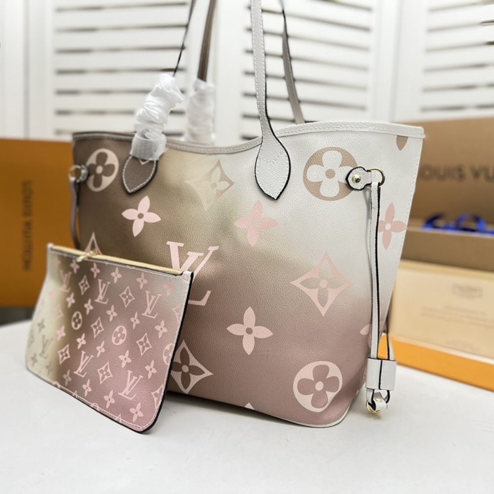 1000 x 1000 (Detail) - 2025-09-20T214910.569