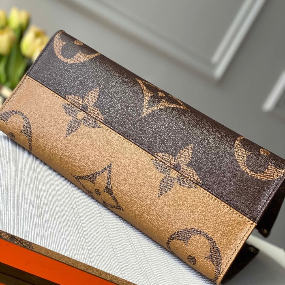 1000 x 1000 (Detail) - 2025-09-20T221854.791