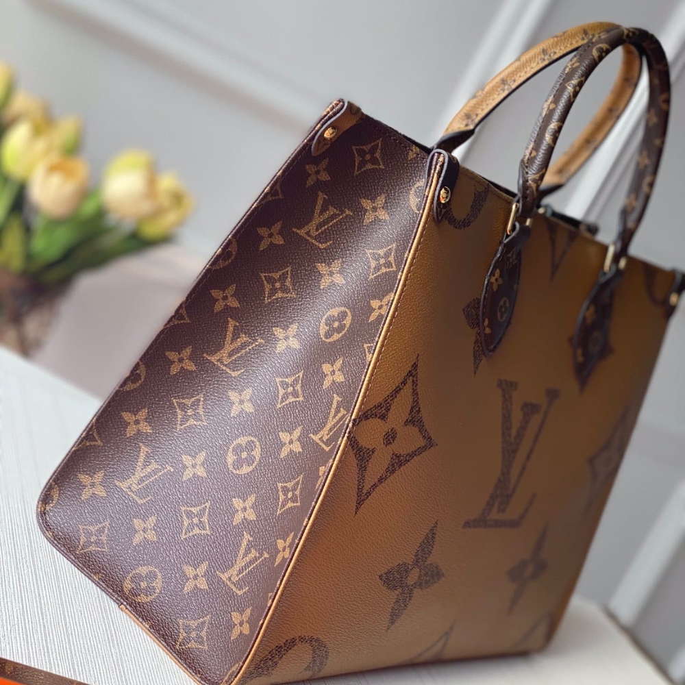 1000 x 1000 (Detail) - 2025-09-20T221913.677