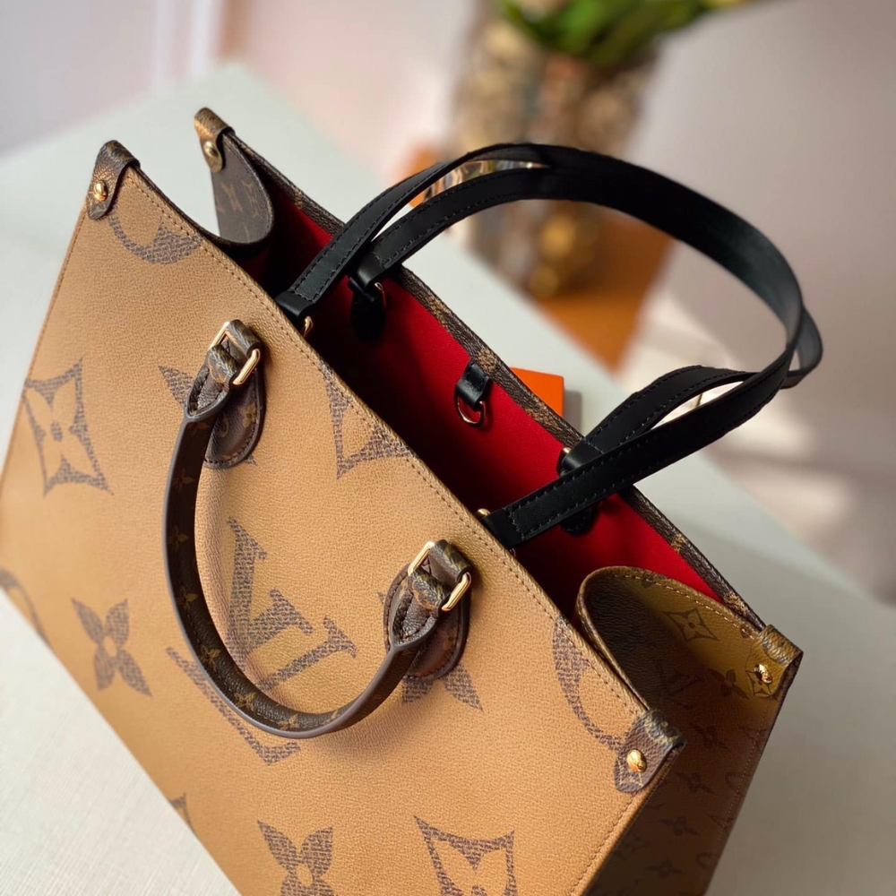 1000 x 1000 (Detail) - 2025-09-20T221929.145