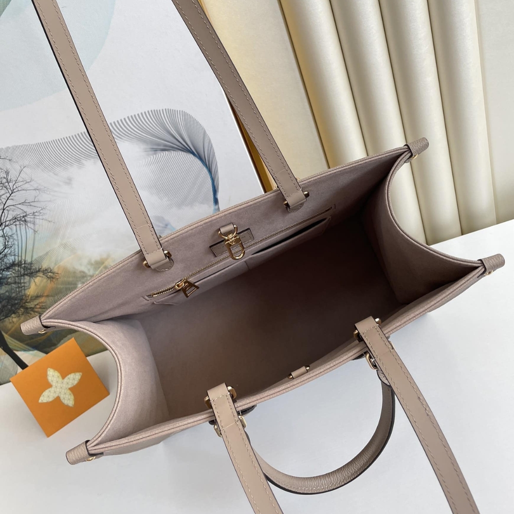 1000 x 1000 (Detail) - 2025-09-20T223010.834