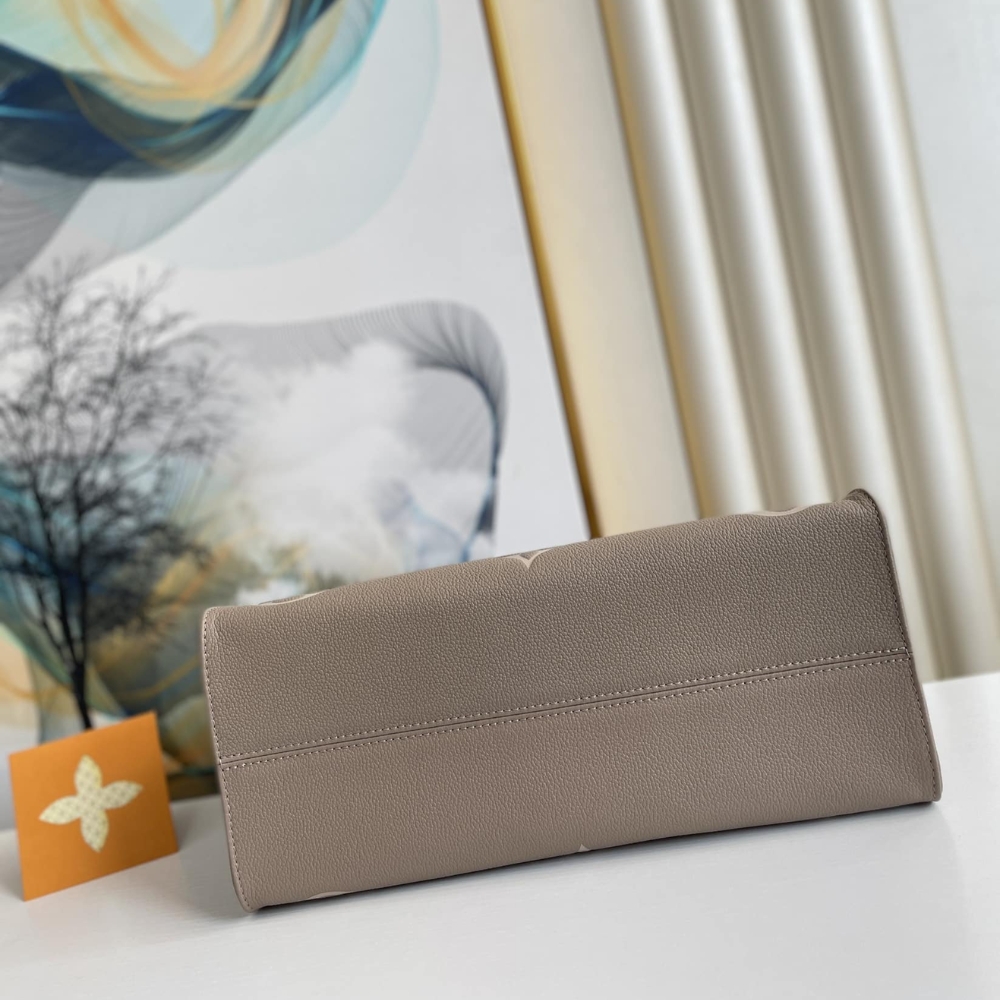 1000 x 1000 (Detail) - 2025-09-20T223027.964