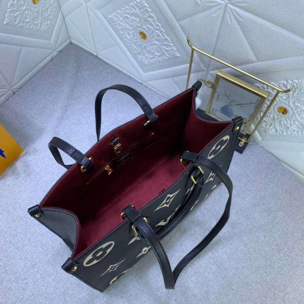 1000 x 1000 (Detail) - 2025-09-20T225546.207