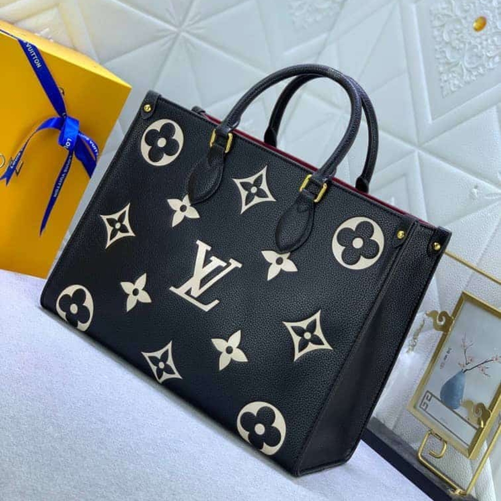 1000 x 1000 (Detail) - 2025-09-20T225612.449