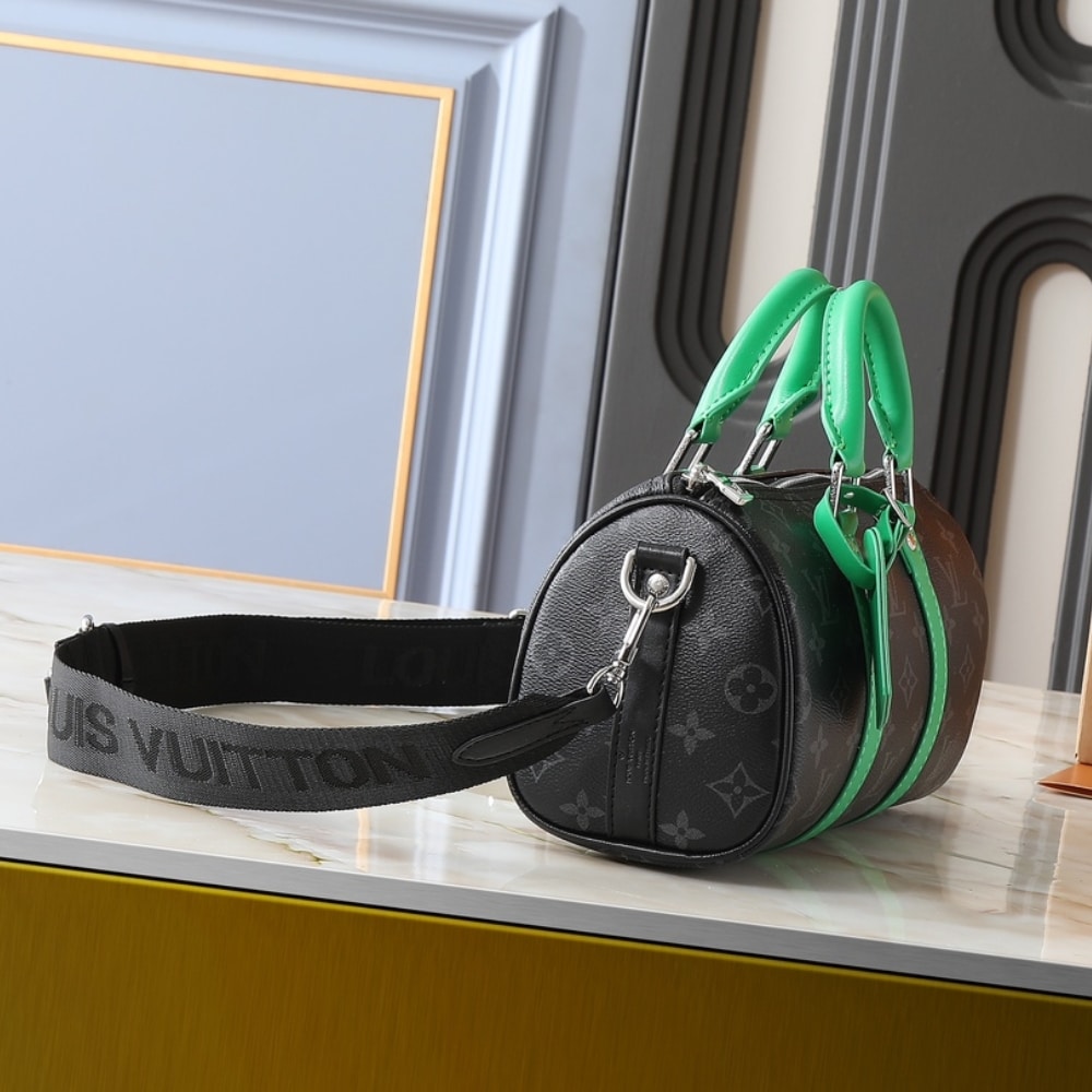 1000-x-1000-Detail-21-4