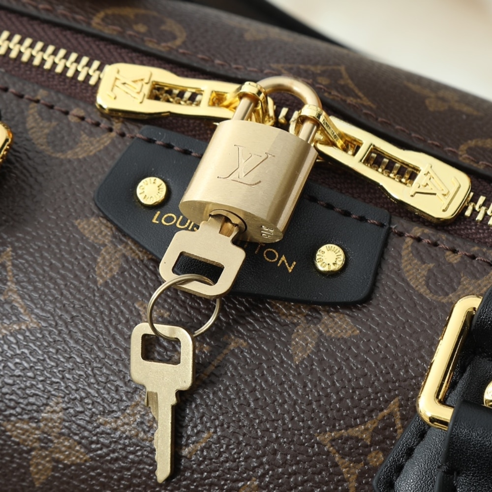 1000-x-1000-Detail-21-5