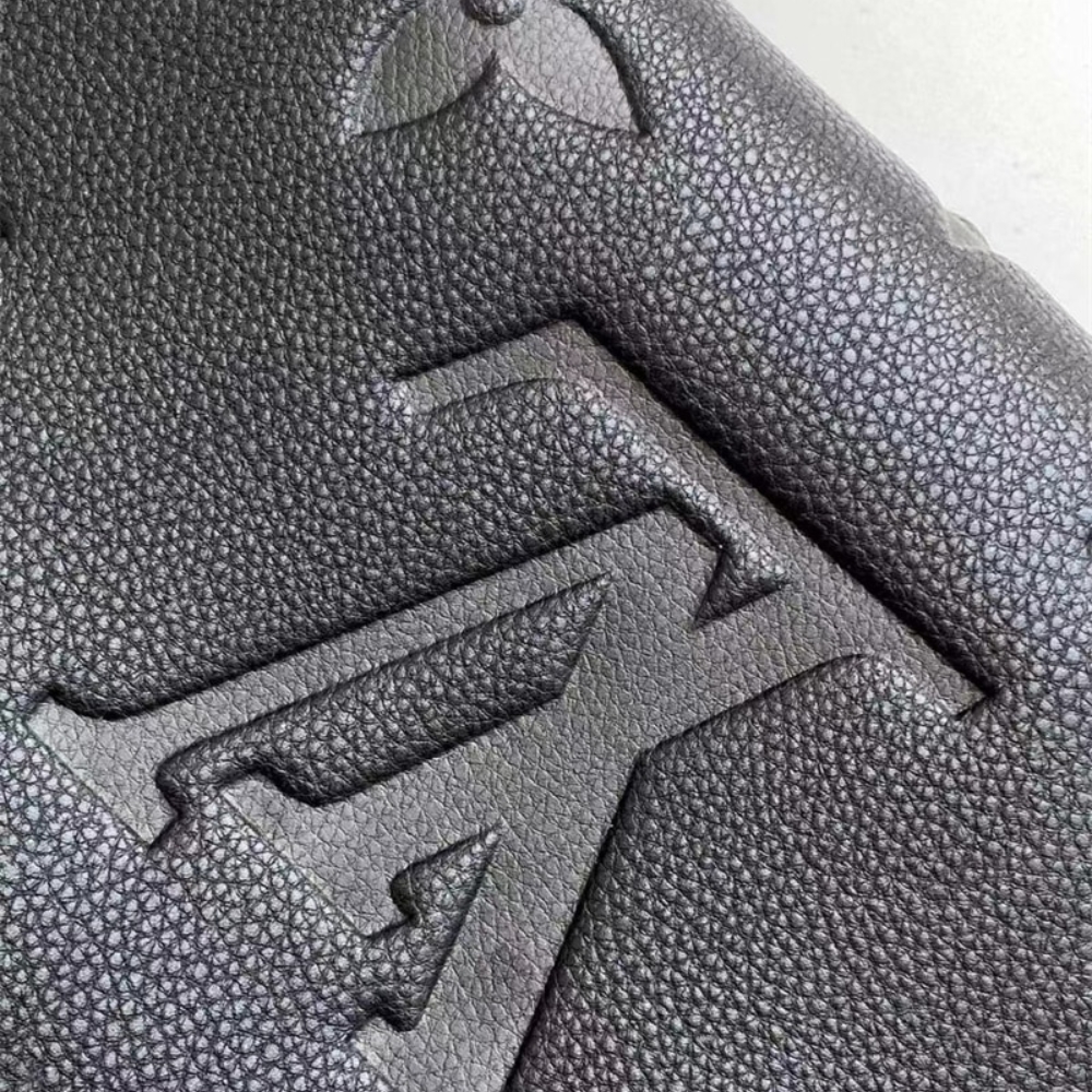 1000 x 1000 (Detail) (22)