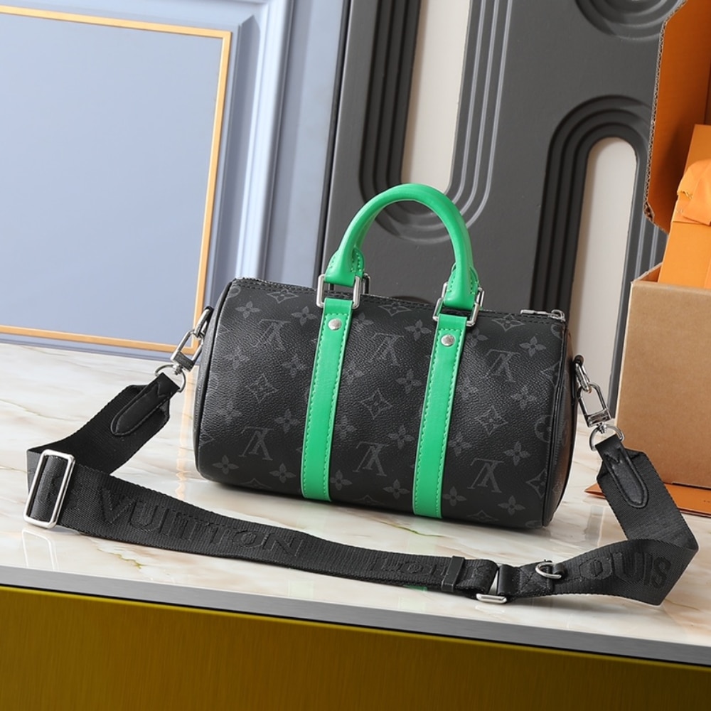 1000-x-1000-Detail-22-4