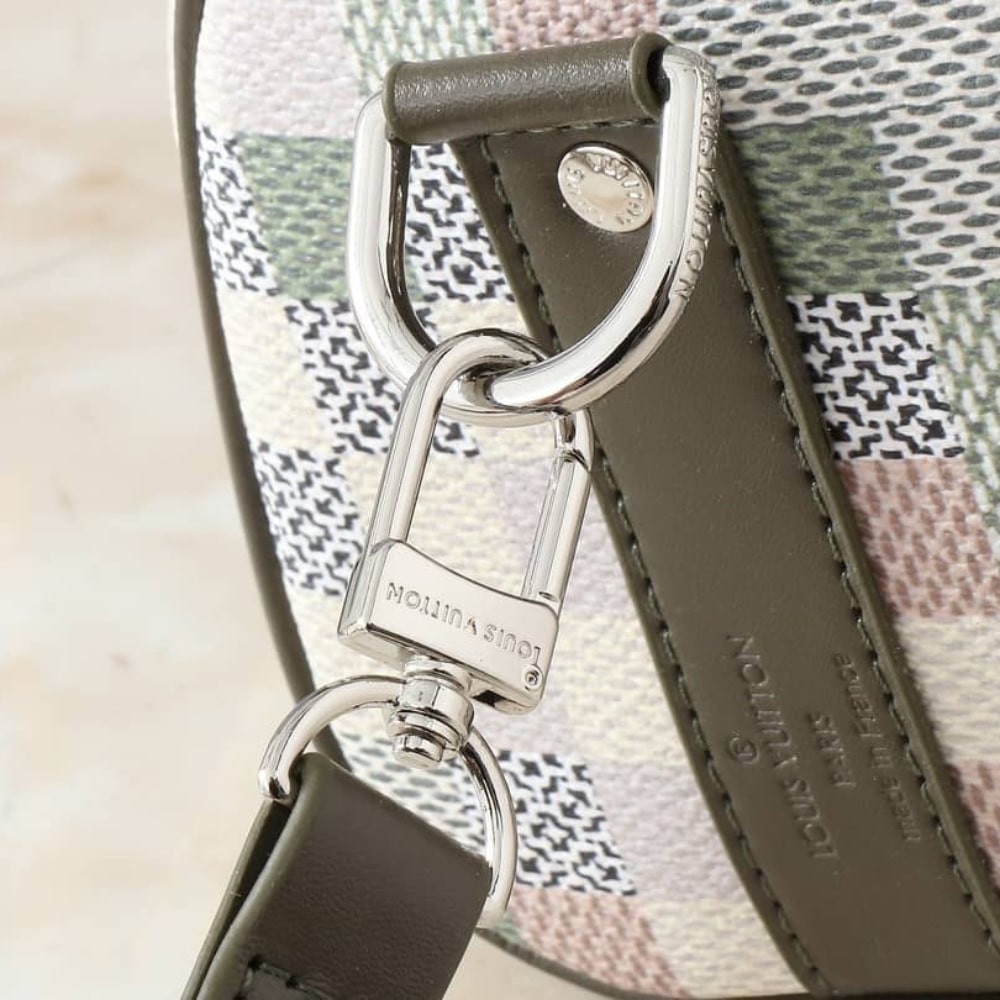 1000-x-1000-Detail-22