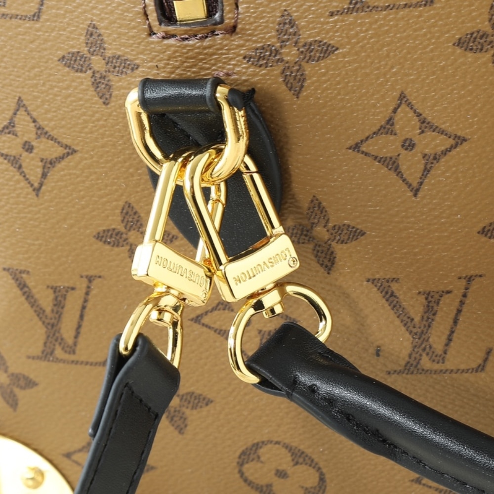 1000-x-1000-Detail-22-5