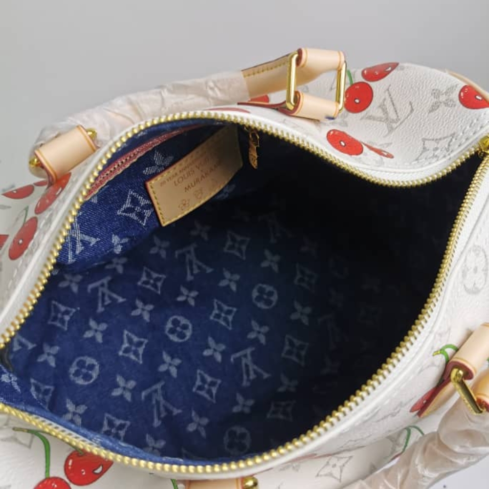 1000 x 1000 (Detail) (23)