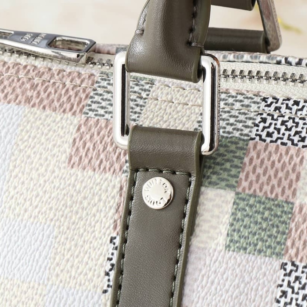 1000-x-1000-Detail-23