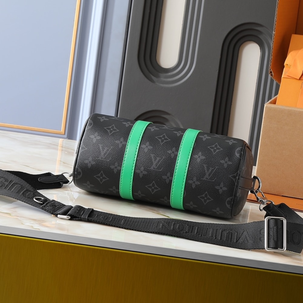 1000-x-1000-Detail-23-5