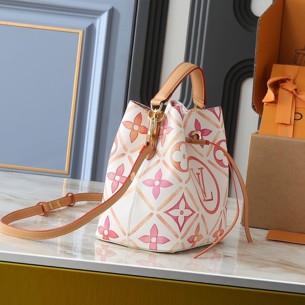 1000-x-1000-Detail-24-2