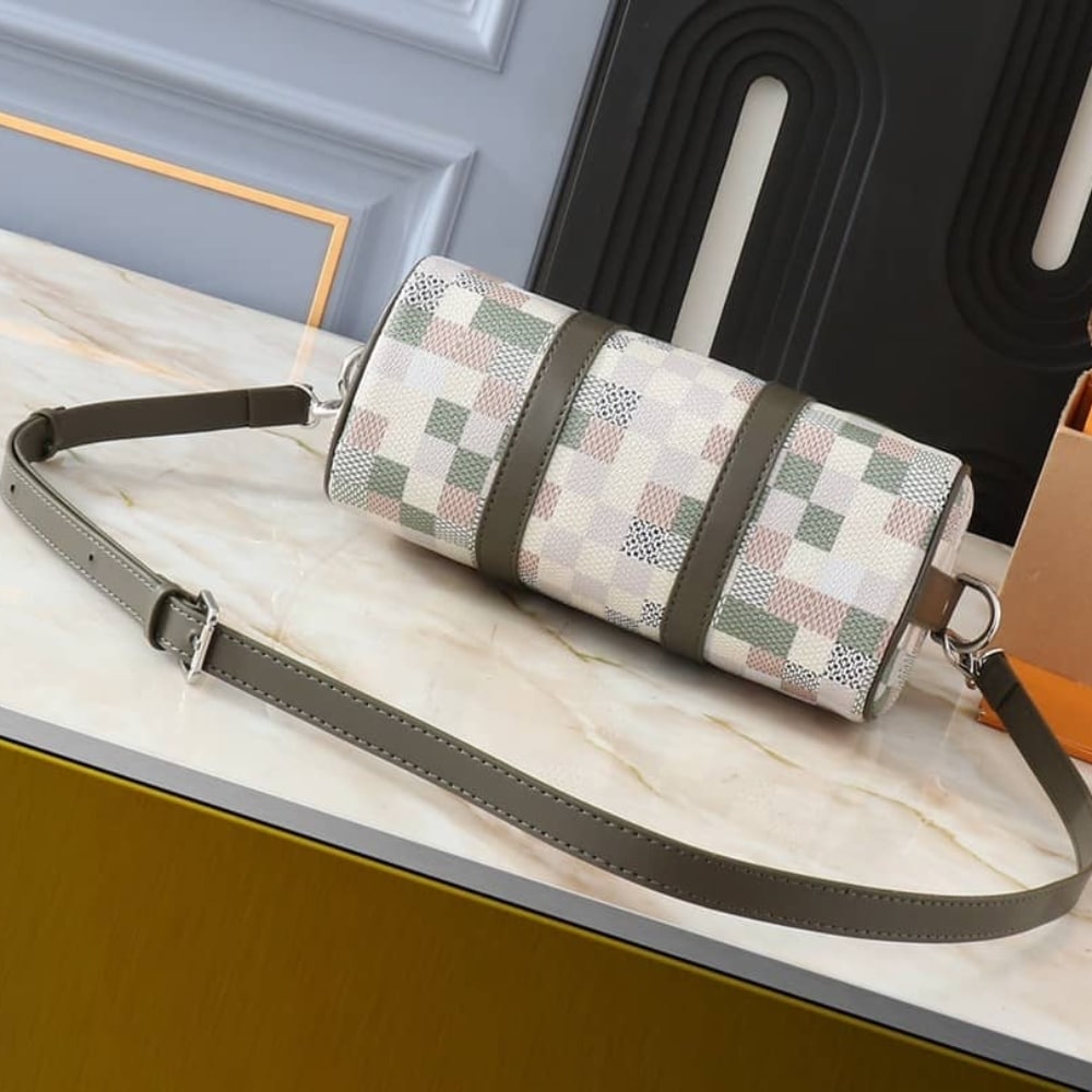 1000-x-1000-Detail-24