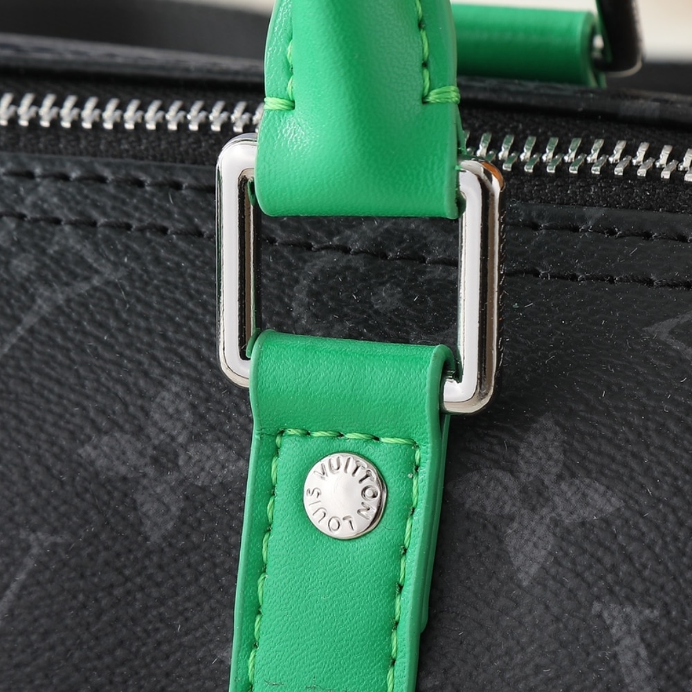 1000-x-1000-Detail-24-5