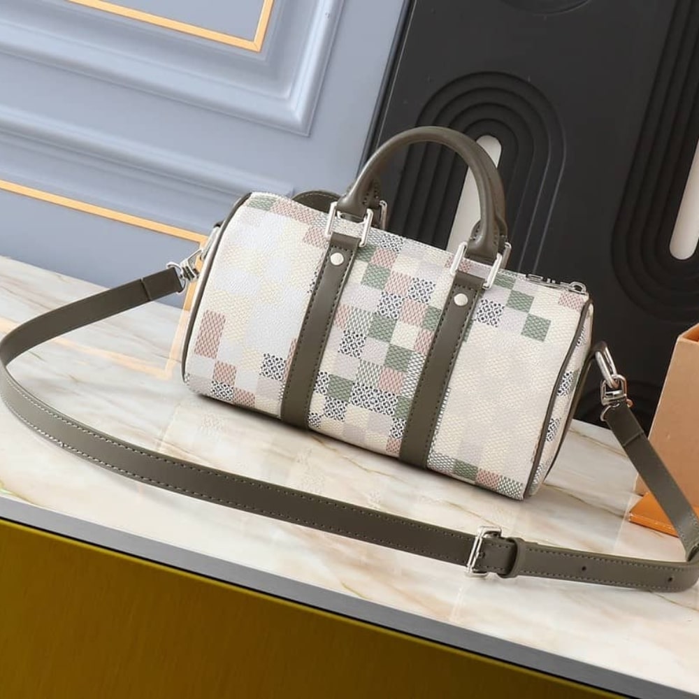 1000-x-1000-Detail-26