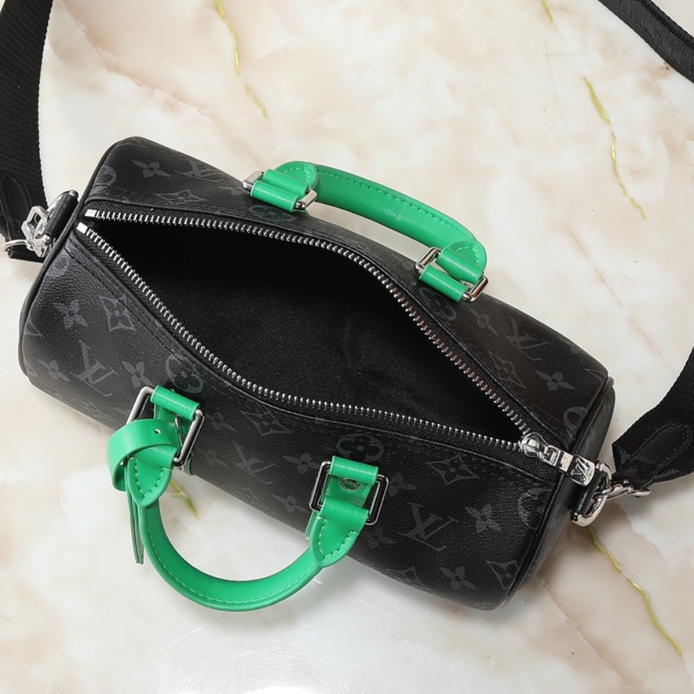 1000-x-1000-Detail-26-5