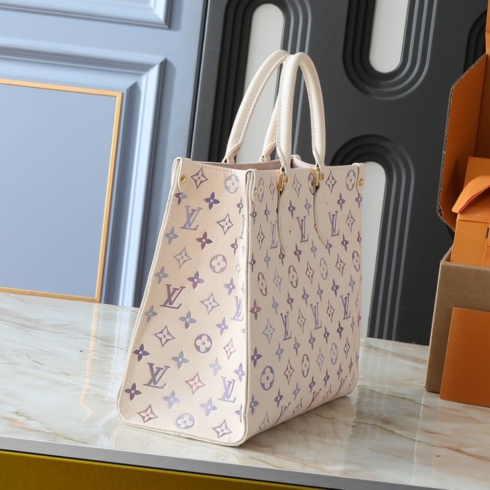 1000-x-1000-Detail-26-6