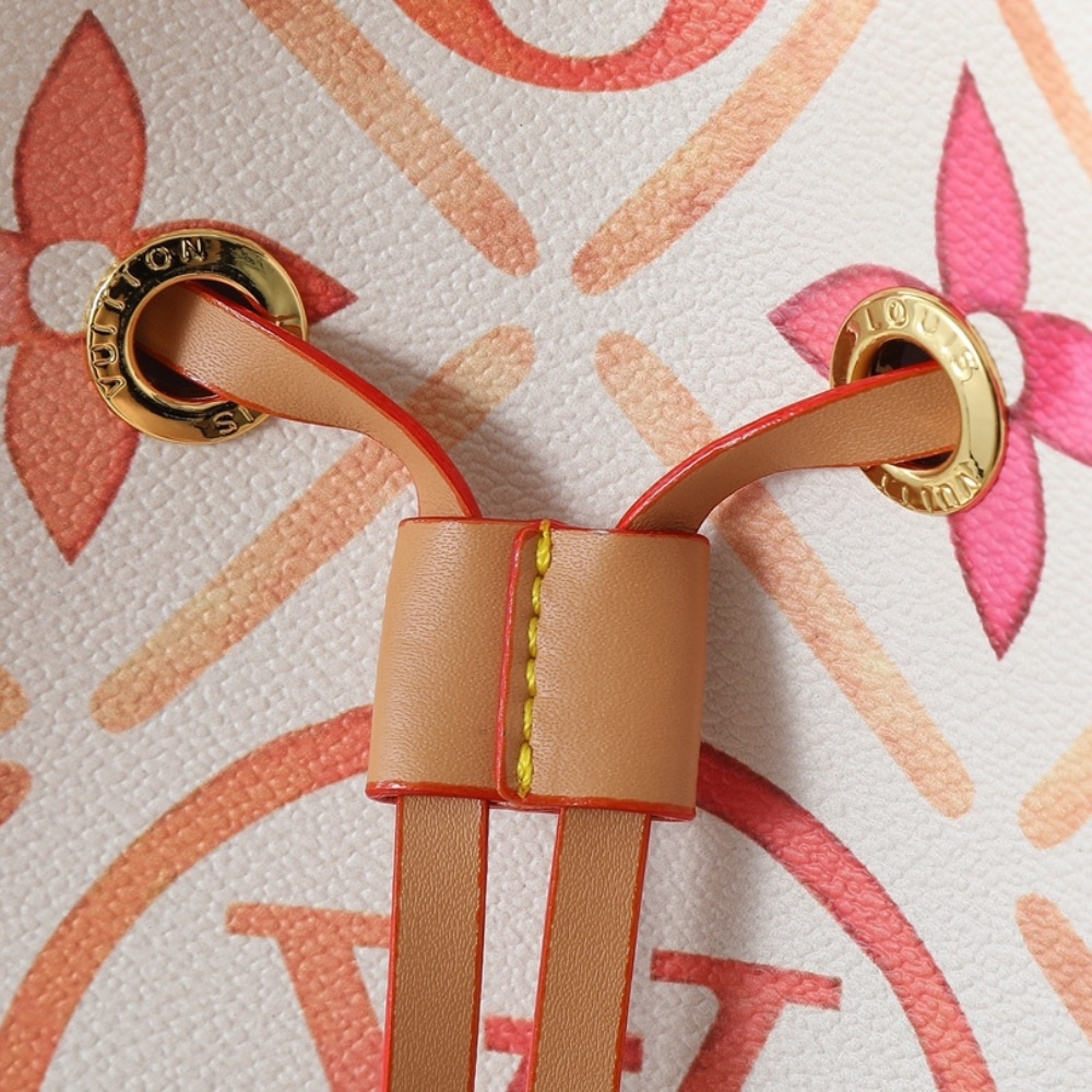 1000-x-1000-Detail-27-2