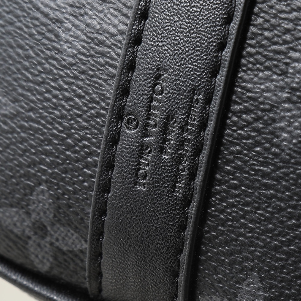 1000-x-1000-Detail-27-5