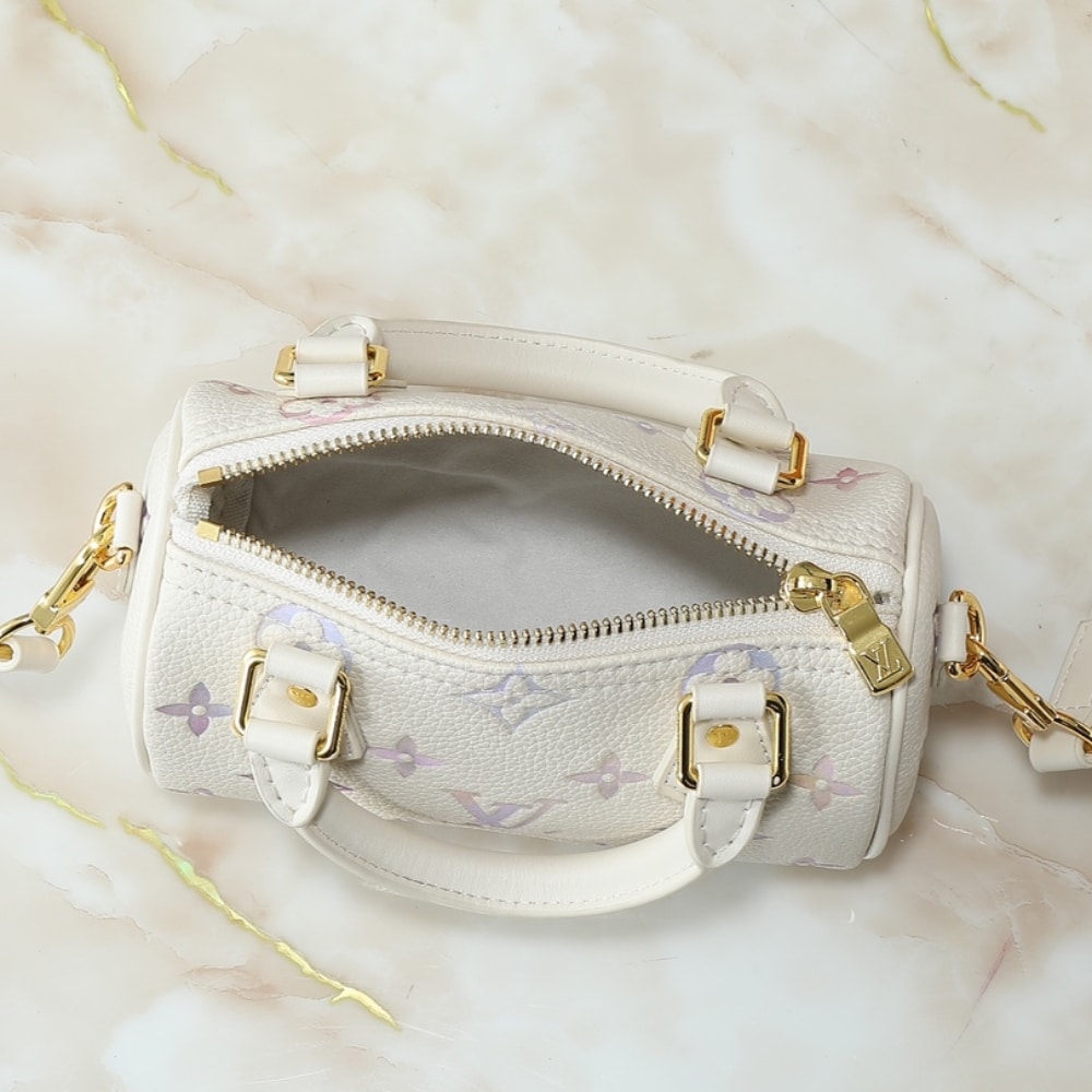 1000-x-1000-Detail-28-9